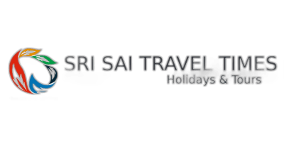 sri sai travels new 400x200 1