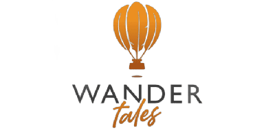 wander tales 400x200 2